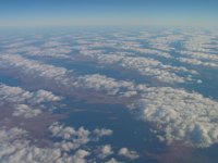 DSC00001 (2)